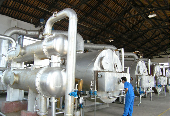 ���̰���