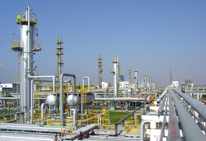 ���̰���