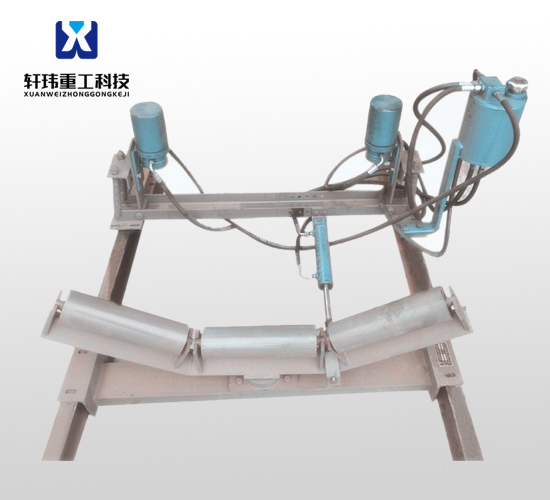 ���wʽ���oԴ��ȫ�Ԅ�Һ���{ƫ�b��