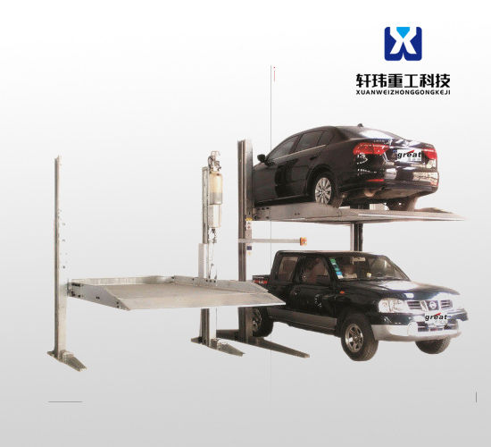 ����ʽ���w܇(ch��)��(k��)